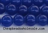 CCN4039 15.5 inches 10mm round candy jade beads wholesale