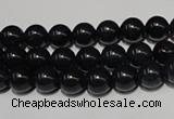 CCN43 15.5 inches 8mm round candy jade beads wholesale