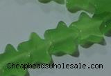 CCT843 15 inches 8mm star cats eye beads wholesale