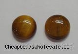 CGC61 8*8mm triangle druzy quartz cabochons wholesale