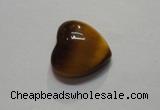 CGC72 6mm flat round druzy quartz cabochons wholesale
