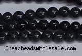 CMJ170 15.5 inches 6mm round Mashan jade beads wholesale