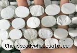 CNG3708 15.5 inches 15*20mm oval rough New jade beads