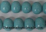 CSB150 15.5 inches 12*15mm – 13*16mm oval shell pearl beads