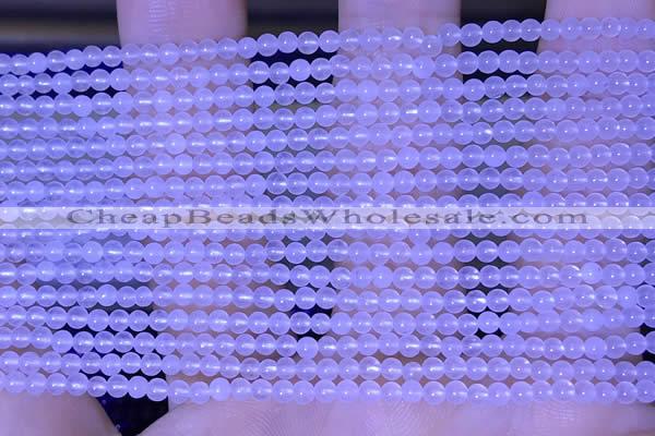 CTG2096 15 inches 2mm,3mm candy jade gemstone beads